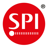 Spi lasers