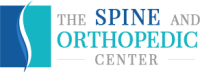 Spine & orthopedic center