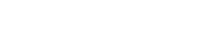 Spinfusion