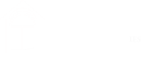 Solid source realty ga, inc