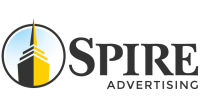 Spire advertising & web design