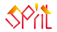 Spirit international