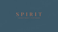 Spirits investment partnership