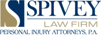 Spivey law firm