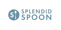 Splendid spoon