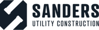 Sanders construction