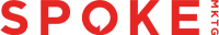 Spoke marketing