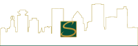 Spoleta construction