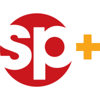 Sp plus