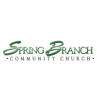Spring branch community church
