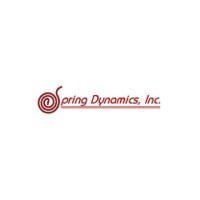 Spring dynamics, inc.