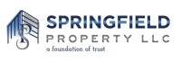 Springfield llc