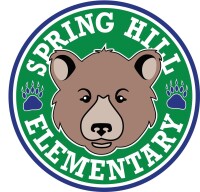 Springhill elementary