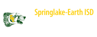 Springlake-earth isd
