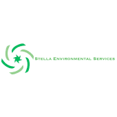 Stella environmental services llc