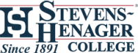 Stevens-henager college provo/orem