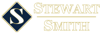 Stewart smith