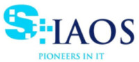 Stiaos technologies inc