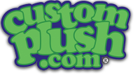 Kings plush inc