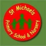 St. michael's school and nursery