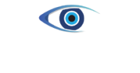 St. michael's eye and laser institute