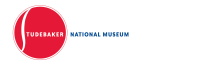 Studebaker national museum