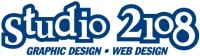 Studio 2108