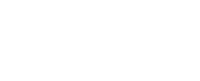 Studio dental