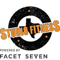 Studio fitness in the heights - houston