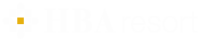 Studio hba