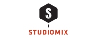 Studiomix san francisco