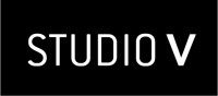 Studio v architecture