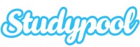 Studypool