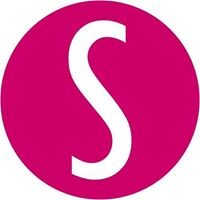 Stylecareers.com