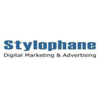 Stylophane