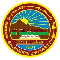 Salahaddin university-erbil