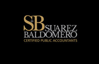 Suarezbaldomero, p.a.