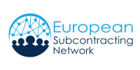 Sub contract services ltd