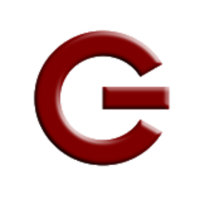 Subgrid solutions, llc