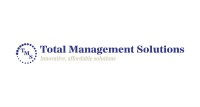 Total management solutions, inc.