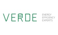 Verde: energy efficiency experts