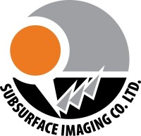 Subsurface technologies, inc.