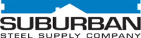 Suburban