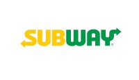 J&k subway