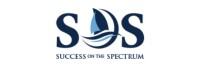 Success on the spectrum