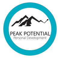 Peak potentials training
