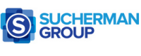 Sucherman group