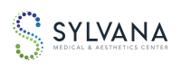 Sylvana institute for medical aesthetics