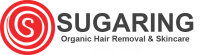 Sugaring usa