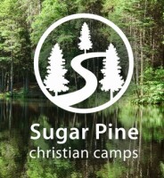 Sugar pine christian camps